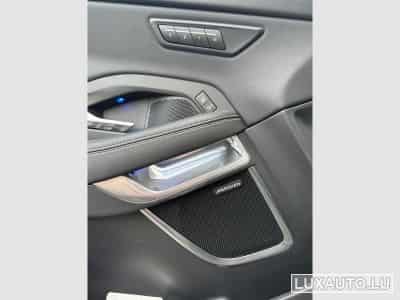 Jaguar E-Pace E-Pace D240 AWD R-Dynamic HSE (2019) - Photo 6