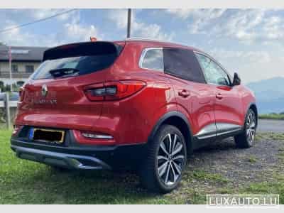 Renault Kadjar Bose Edition (2019) - Foto 2