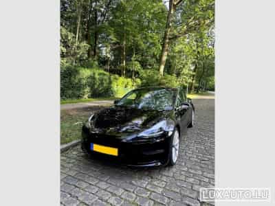 Tesla Model 3 Performance / Dual Motor / FSD (2019) - Photo 2