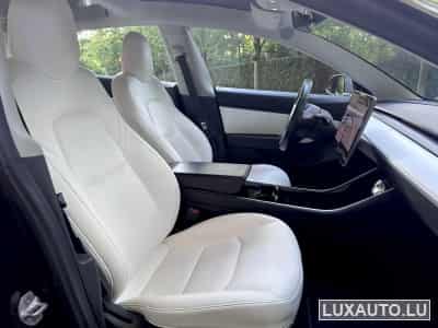 Tesla Model 3 Performance / Dual Motor / FSD (2019) - Photo 7