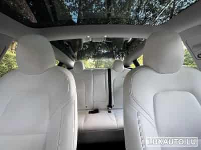 Tesla Model 3 Performance / Dual Motor / FSD (2019) - Photo 8