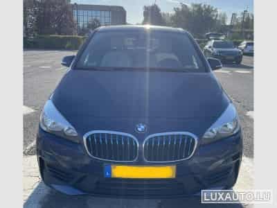 BMW 225 (2019) - Photo 1