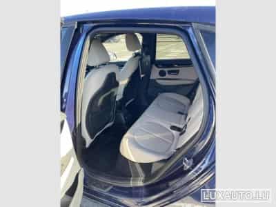 BMW 225 (2019) - Photo 10