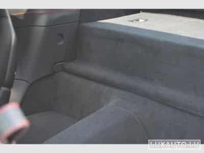 Porsche 911 992 GTS (2022) - Photo 15