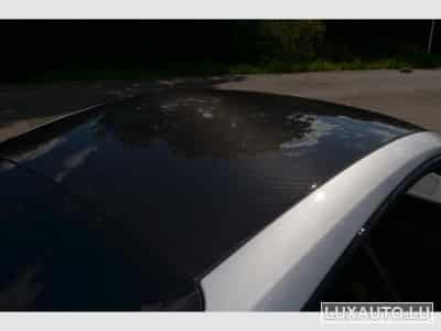 Porsche 911 992 GTS (2022) - Photo 9