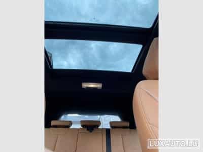 BMW 320 320I GRAND TURISMO (2018) - Photo 9