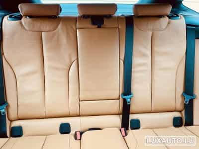 BMW 320 320I GRAND TURISMO (2018) - Photo 10