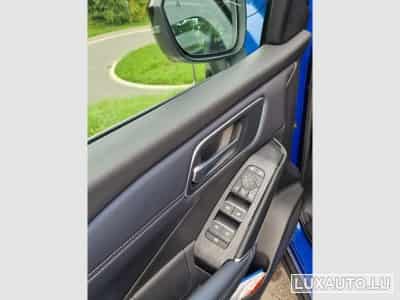 Nissan Qashqai (2022) - Photo 6