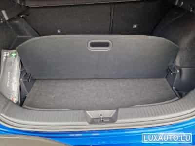 Nissan Qashqai (2022) - Photo 7