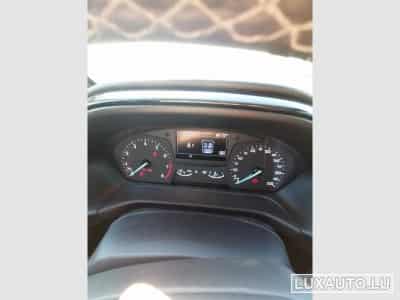 Ford Fiesta 1.0 Ecoboost (2021) - Foto 3