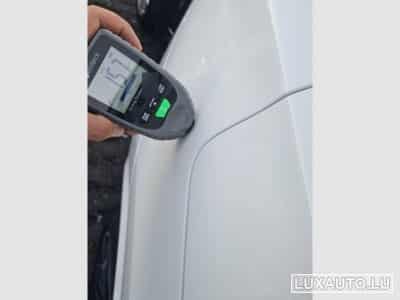 BMW X3 30d xDrive M-Sport Navigation Digital Cockpit Pano Parkassis (2022) - Photo 15