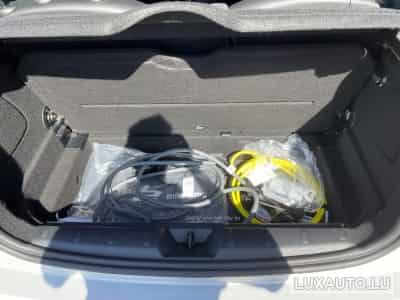 Mini Cooper SE (2021) - Photo 12