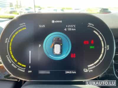 Mini Cooper SE (2021) - Photo 5