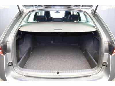 Skoda Octavia Style (2023) - Photo 4