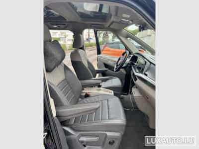 VW T7 (2022) - Photo 2