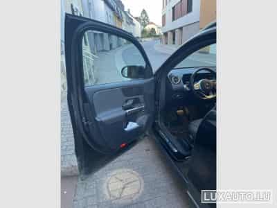 Mercedes EQB 300 4Matic (2021) - Foto 7