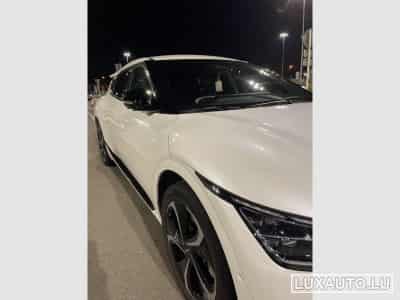 Kia EV6 Gt Line (2022) - Photo 3