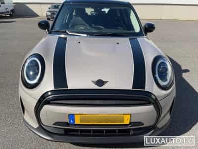 Mini Cooper (2023) - Photo 2