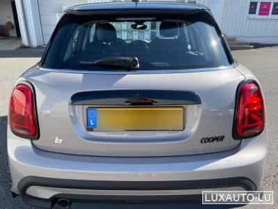 Mini Cooper (2023) - Photo 3