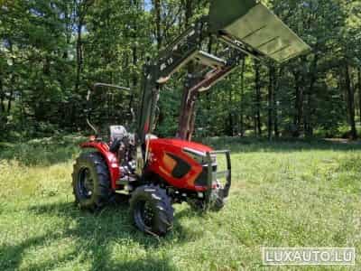 Branson F25 RN (2023) - Foto 2