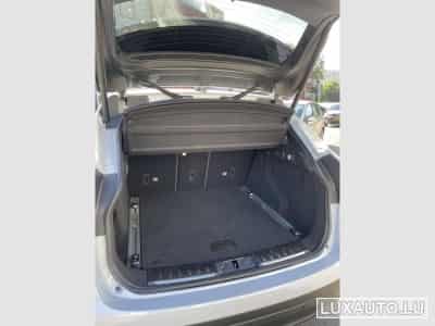 Jaguar F-Pace 180ch 20d Aut. AWD Chequered Flag (2021) - Photo 7