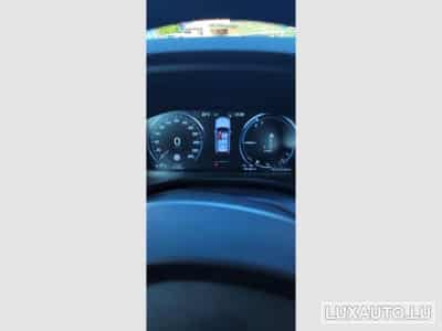 Volvo XC60 T8 hybrid 292+100 HK. All options (2019) - Photo 3