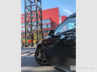 Mercedes A 35 AMG (2019) - Foto 3