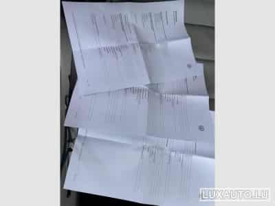 VW Tiguan Highline (2017) - Photo 3