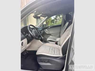 VW Tiguan Highline (2017) - Photo 8