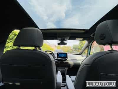 VW ID.3 1st Max Pro Performance (2020) - Photo 3