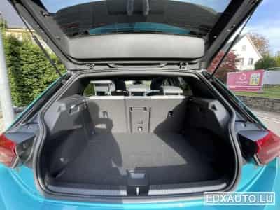 VW ID.3 1st Max Pro Performance (2020) - Photo 5