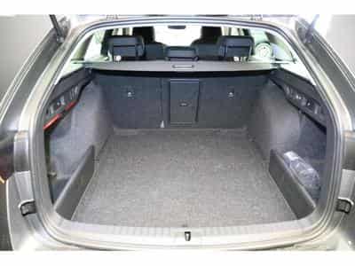 Skoda Octavia Style (2023) - Photo 7