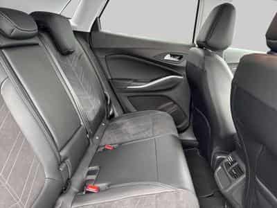 Opel Grandland X Ultimate (2022) - Foto 10