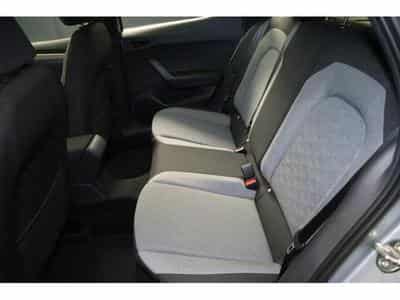 Seat Ibiza Xcellence (2023) - Photo 13