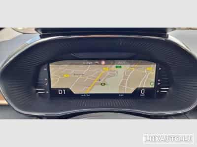 Skoda Fabia STYLE (2023) - Photo 5