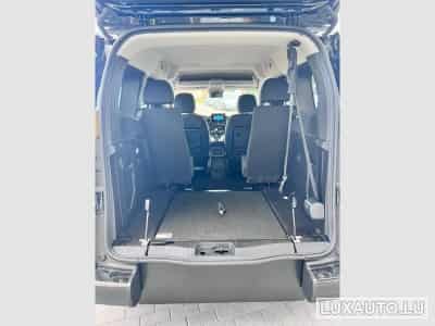 Mercedes T CLASSE T 180 PROGRESSIVE (1970) - Foto 4