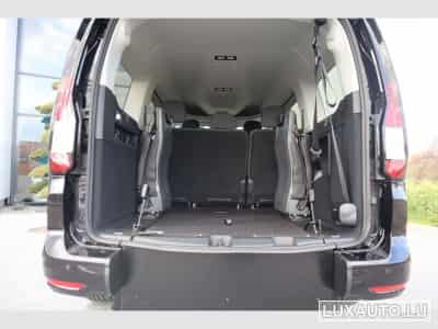 VW Caddy Caddy Maxi 1.5 TSI 114 DSG7 - Style (1970) - Foto 5