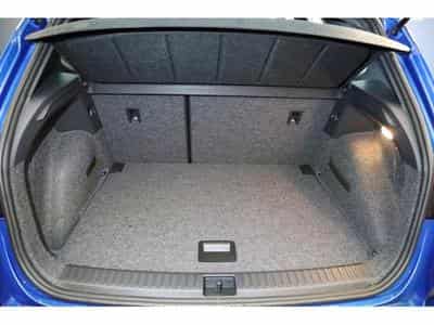 Seat Arona FR (2023) - Photo 6