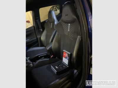 Hyundai i20 N (2021) - Foto 2