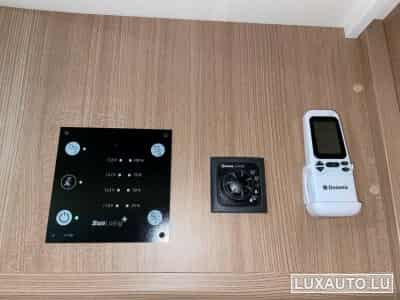 Fiat Ducato Sun Living (2017) - Foto 5