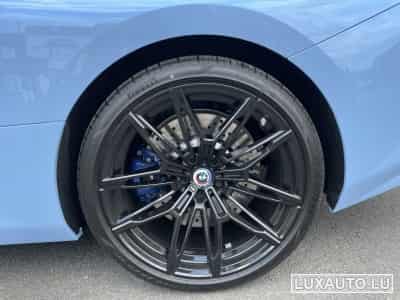 BMW M2 M2 (2024) - Foto 2