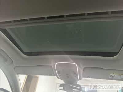 Audi A8 4,2 tdi Quattro 385PS (2015) - Foto 11