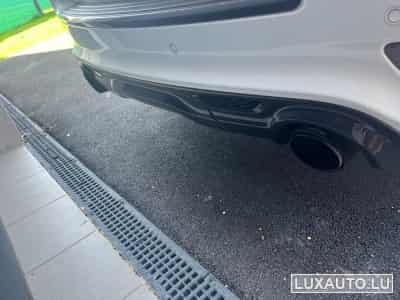 Jeep Cherokee SRT (2015) - Foto 8