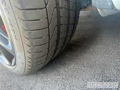 Jeep Cherokee SRT (2015) - Foto 9