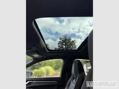 Audi RSQ3 (2022) - Photo 7