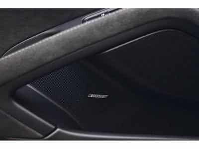 Porsche Cayman GT4 RS Weissach (2023) - Photo 6