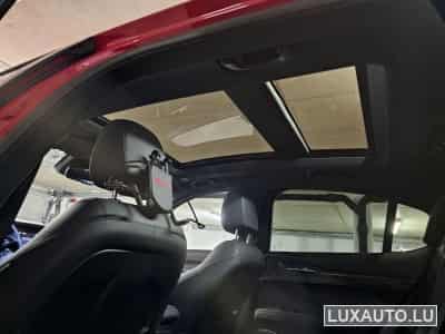 Alfa-Romeo Stelvio Estrema (2022) - Photo 14