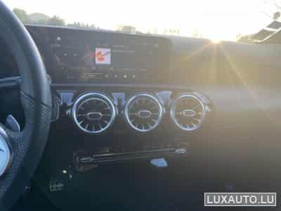 Mercedes A 200 AMG Line (2019) - Foto 7