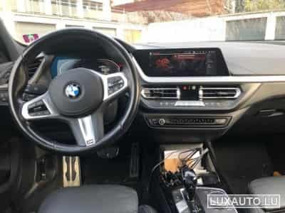 BMW 118 M Sport Edition (2021) - Photo 7