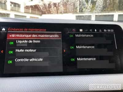 BMW 118 M Sport Edition (2021) - Photo 8